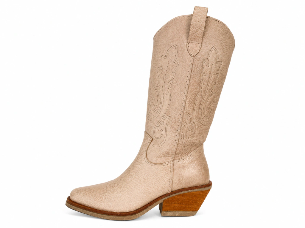 Texana