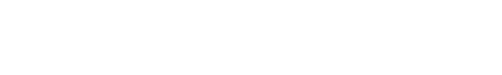 LEONNAS
