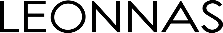 LEONNAS